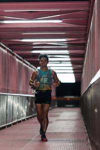 BIB: 
                            <button type="button" onclick="openModal(27264491)" class="btn btn-primary btn-sm float-right btn-popup" data-toggle="modal" data-target=".modal-high-quality">
                        <i class="fas fa-shopping-cart"></i> Add to Cart
                    </button>
                                            <button type="button" onclick="isThisMe(27264491, true)" class="btn btn-success btn-sm float-right btn-popup btn-isme hidden" data-toggle="tooltip" data-placement="bottom" title="นี่คือรูปของคุณใช่ไหม คลิกที่นี่เพื่อเอาเข้าอัลบั้ม">
                        <i class="fas fa-plus"></i> Add to album
                    </button>
                    <button type="button" onclick="isThisMe(27264491, false)" class="btn btn-warning btn-sm float-right btn-popup btn-isnotme hidden">
                        <i class="fas fa-ban"></i> Remove from album
                    </button>